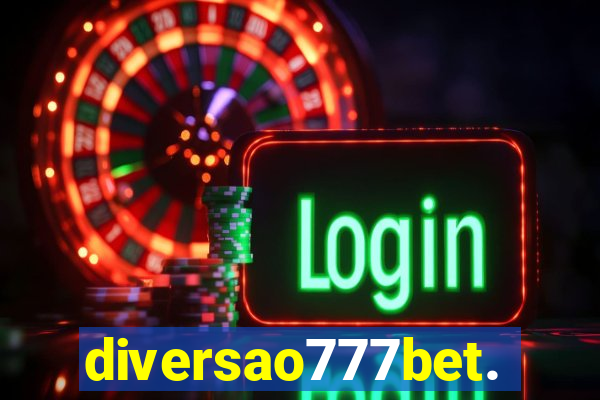 diversao777bet.com