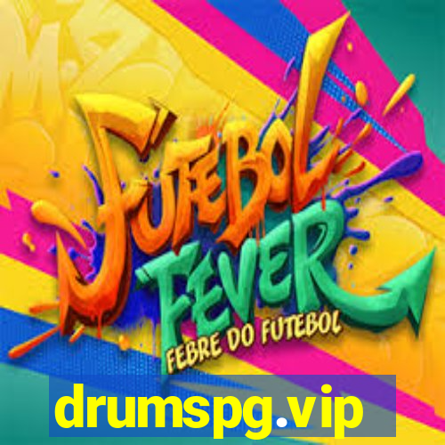 drumspg.vip