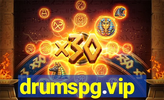 drumspg.vip