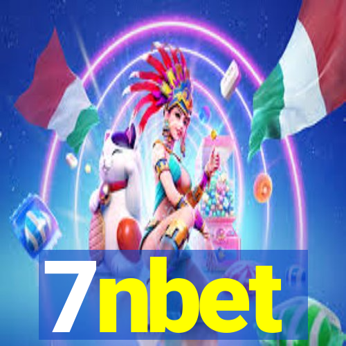 7nbet