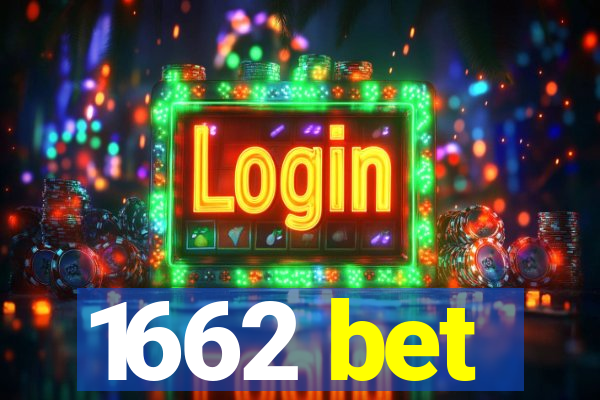 1662 bet