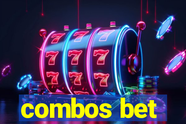 combos bet