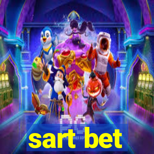 sart bet