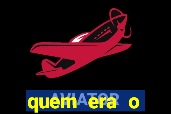 quem era o presidente do flamengo em 2009