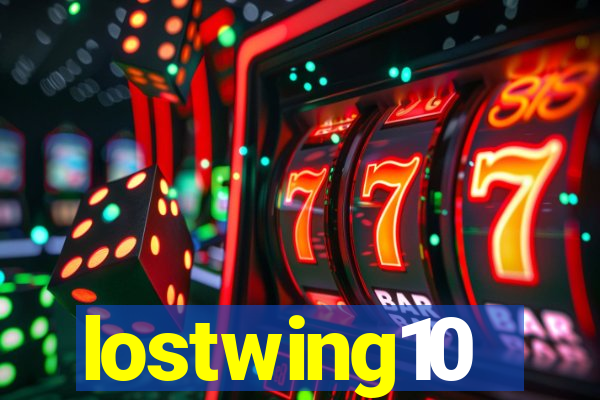 lostwing10