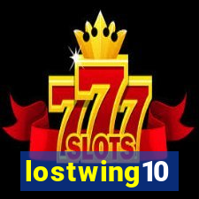 lostwing10