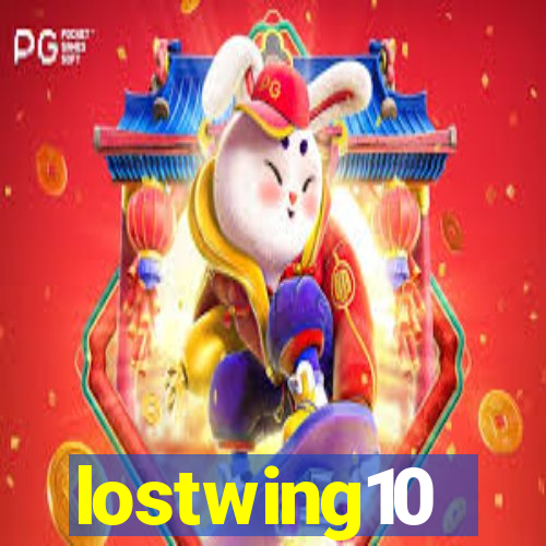 lostwing10