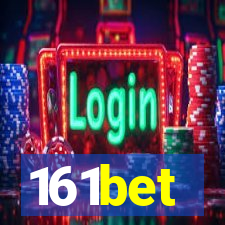 161bet