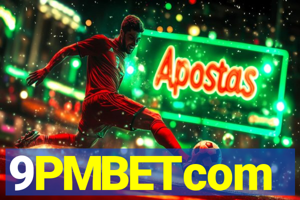 9PMBETcom