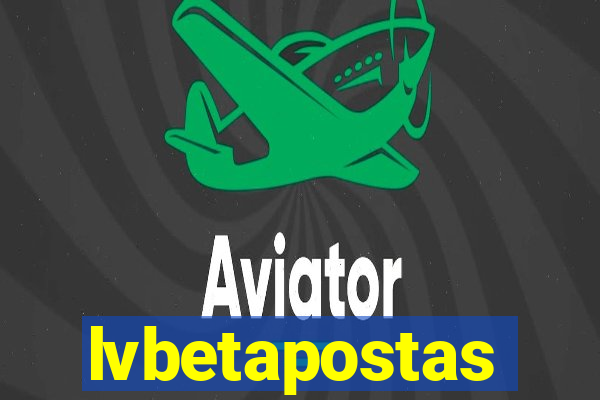 lvbetapostas