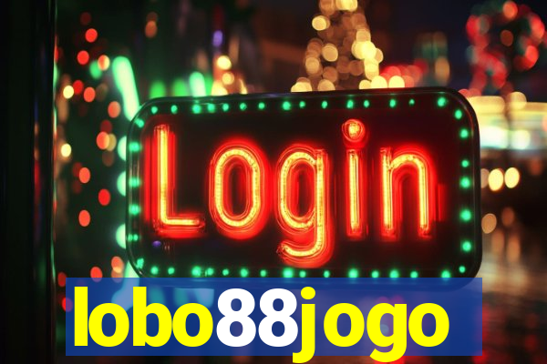 lobo88jogo