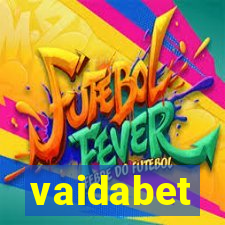 vaidabet