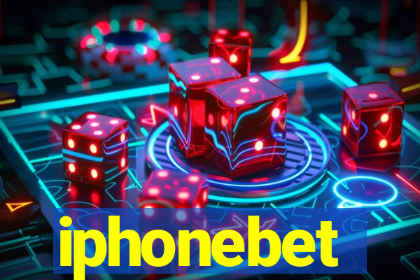 iphonebet