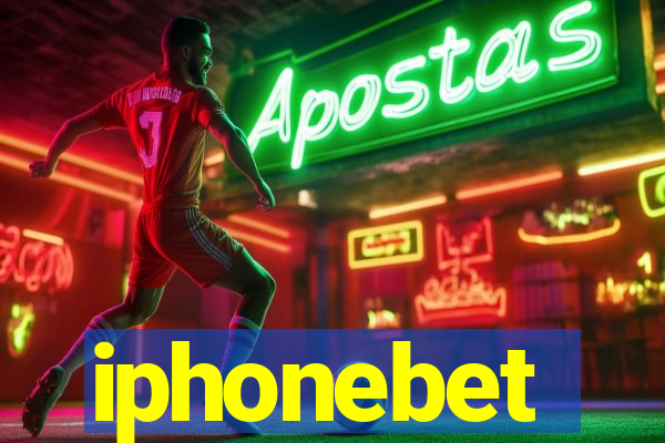 iphonebet