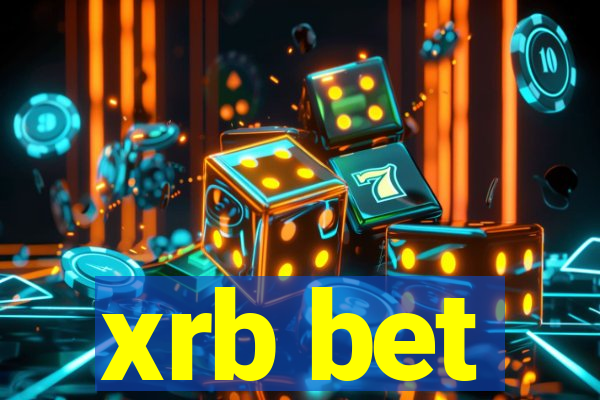 xrb bet