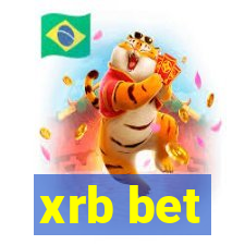 xrb bet