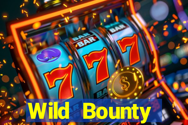 Wild Bounty Showdown pg demo main demo pg soft wild bounty