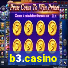 b3.casino