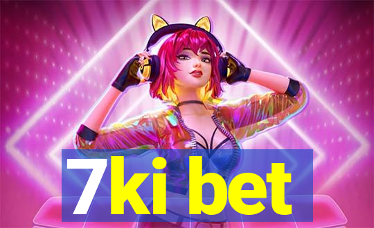 7ki bet