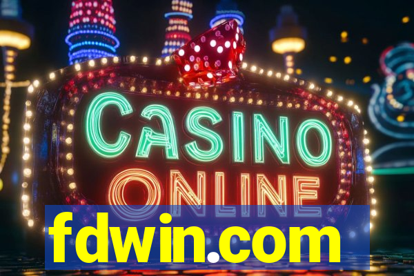 fdwin.com