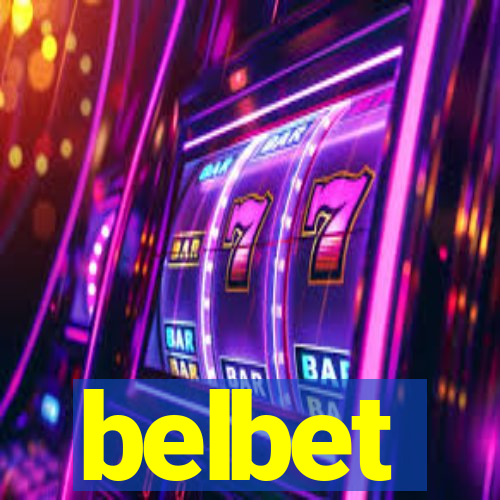 belbet