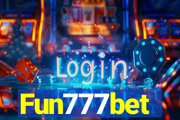 Fun777bet