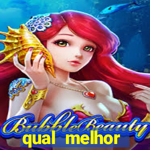 qual melhor horário para jogar jogo de aposta