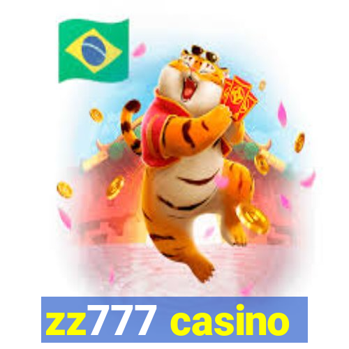 zz777 casino