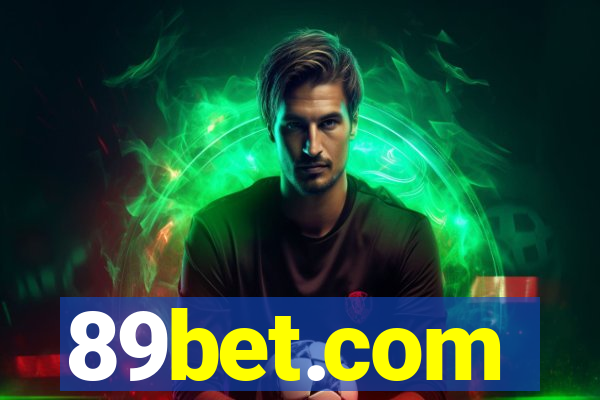 89bet.com