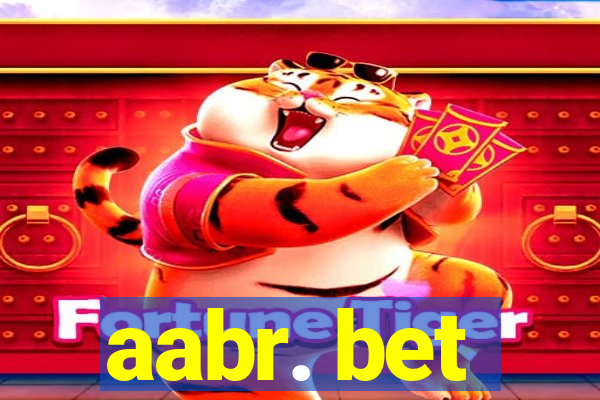 aabr. bet