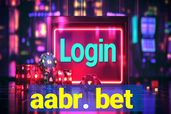 aabr. bet