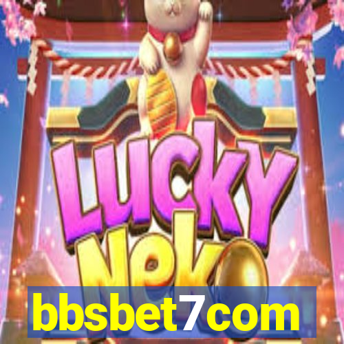 bbsbet7com