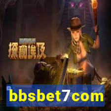 bbsbet7com