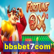 bbsbet7com