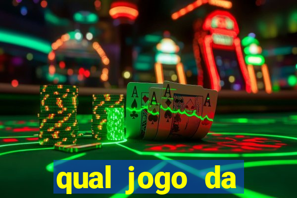 qual jogo da brabet ta pagando hoje