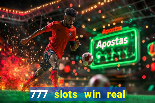 777 slots win real money paytm