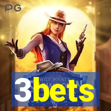 3bets