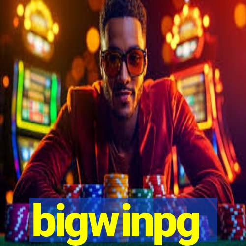 bigwinpg