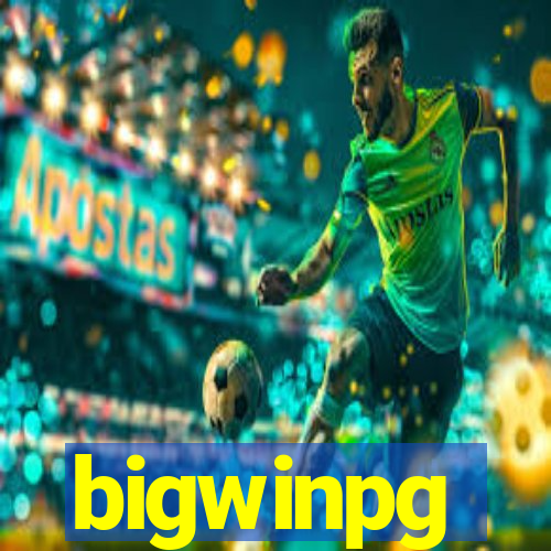 bigwinpg