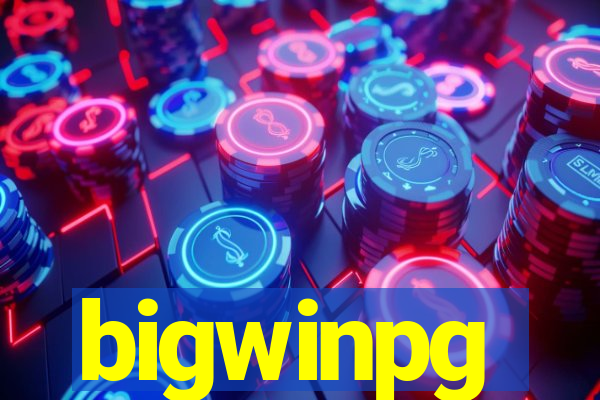 bigwinpg