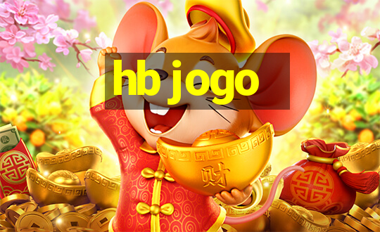 hb jogo