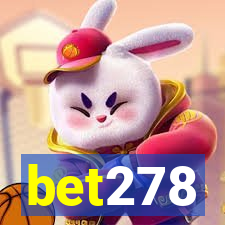 bet278