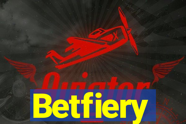 Betfiery