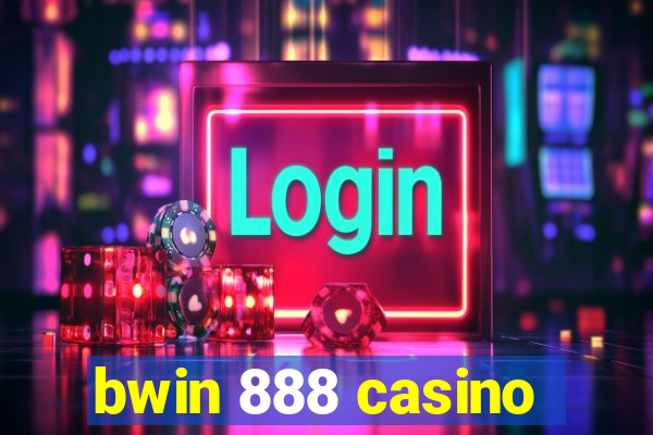 bwin 888 casino