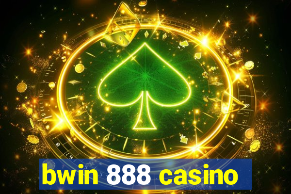 bwin 888 casino