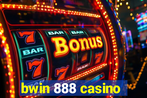 bwin 888 casino