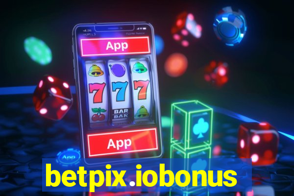 betpix.iobonus