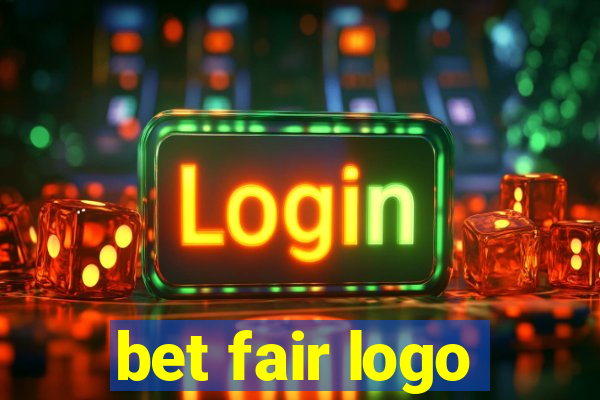 bet fair logo