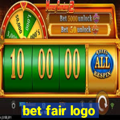 bet fair logo