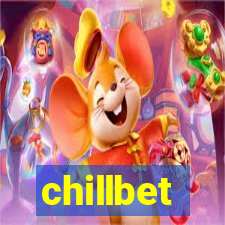 chillbet